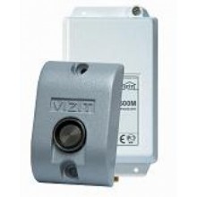 Контроллер КТМ-600M Контроллер КТМ-600M